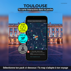 TOULOUSE