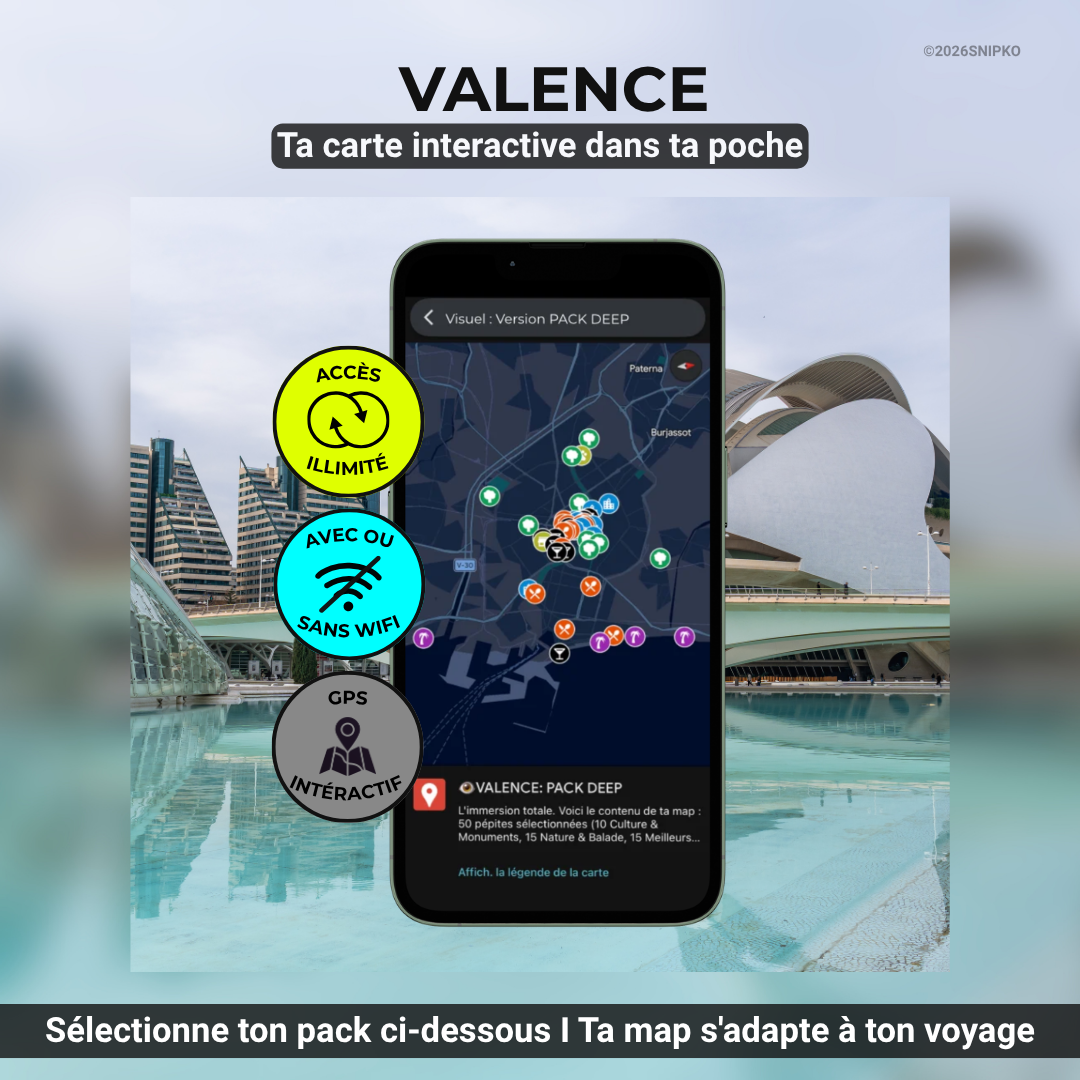 VALENCE