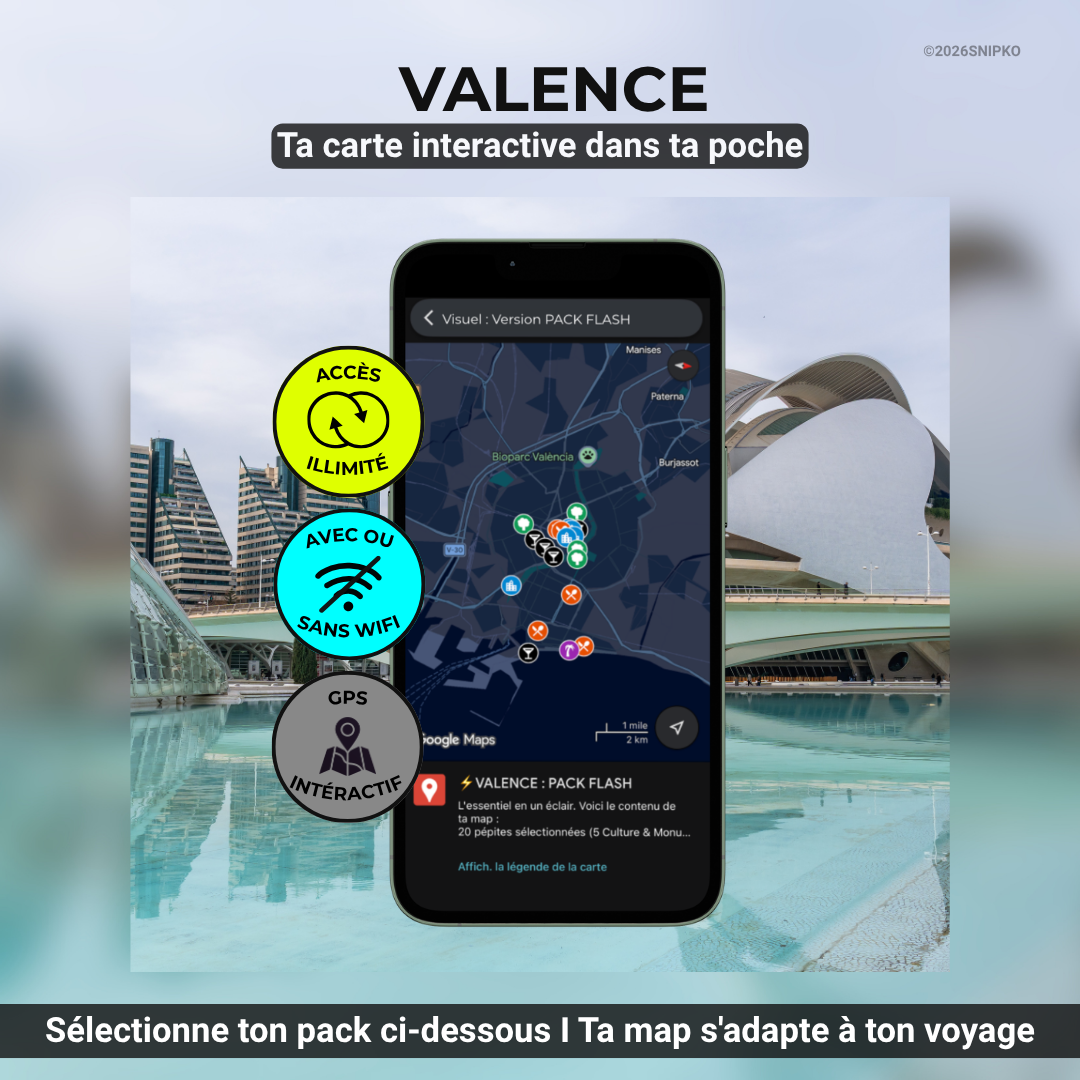 VALENCE