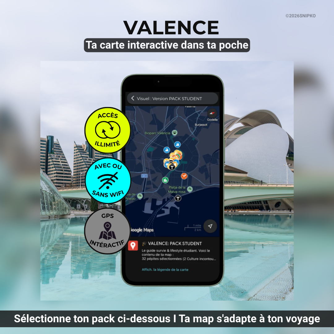 VALENCE