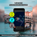 VENISE