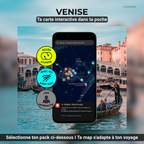 VENISE