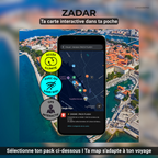 ZADAR