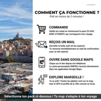 MARSEILLE