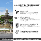 AIX-EN-PROVENCE
