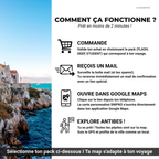ANTIBES