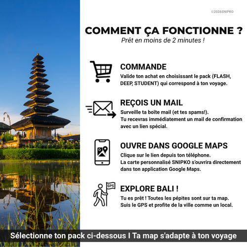 BALI