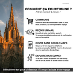 BARCELONE