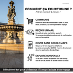 BORDEAUX