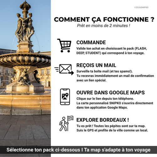 BORDEAUX