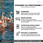 CAMARGUE
