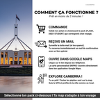 CANBERRA