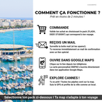 CANNES