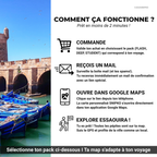 ESSAOUIRA