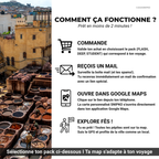FÈS