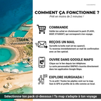 HURGHADA