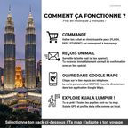 KUALA LUMPUR