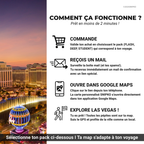 LAS VEGAS