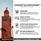 MARRAKECH