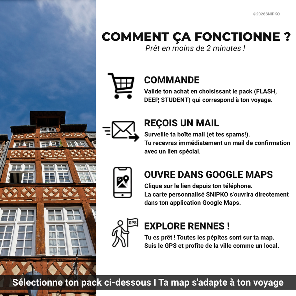 RENNES