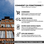 RENNES