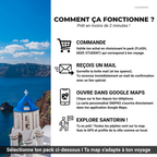 SANTORIN