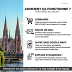 STRASBOURG