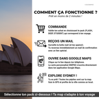 SYDNEY