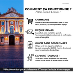 TOULOUSE
