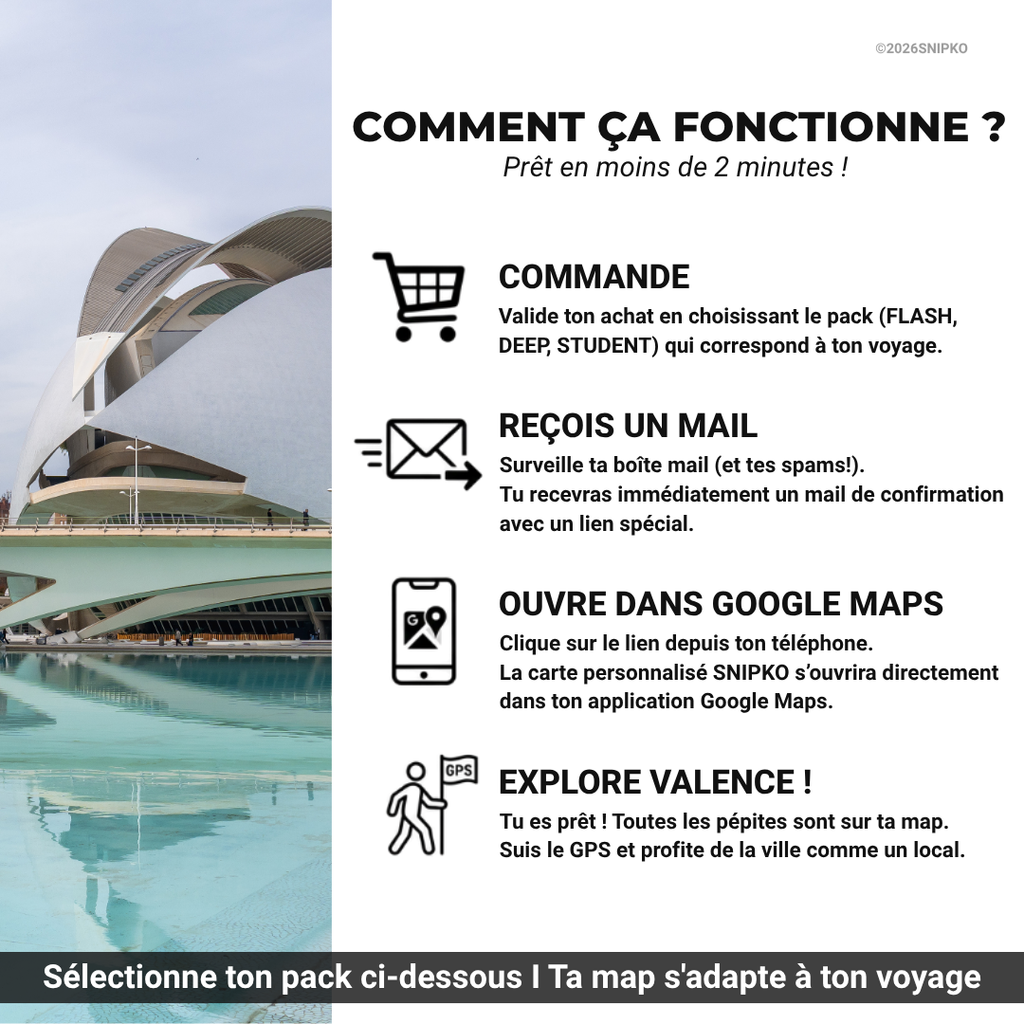 VALENCE
