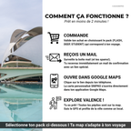 VALENCE