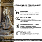 RÔME