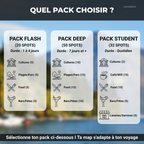 QUEENSTOWN
