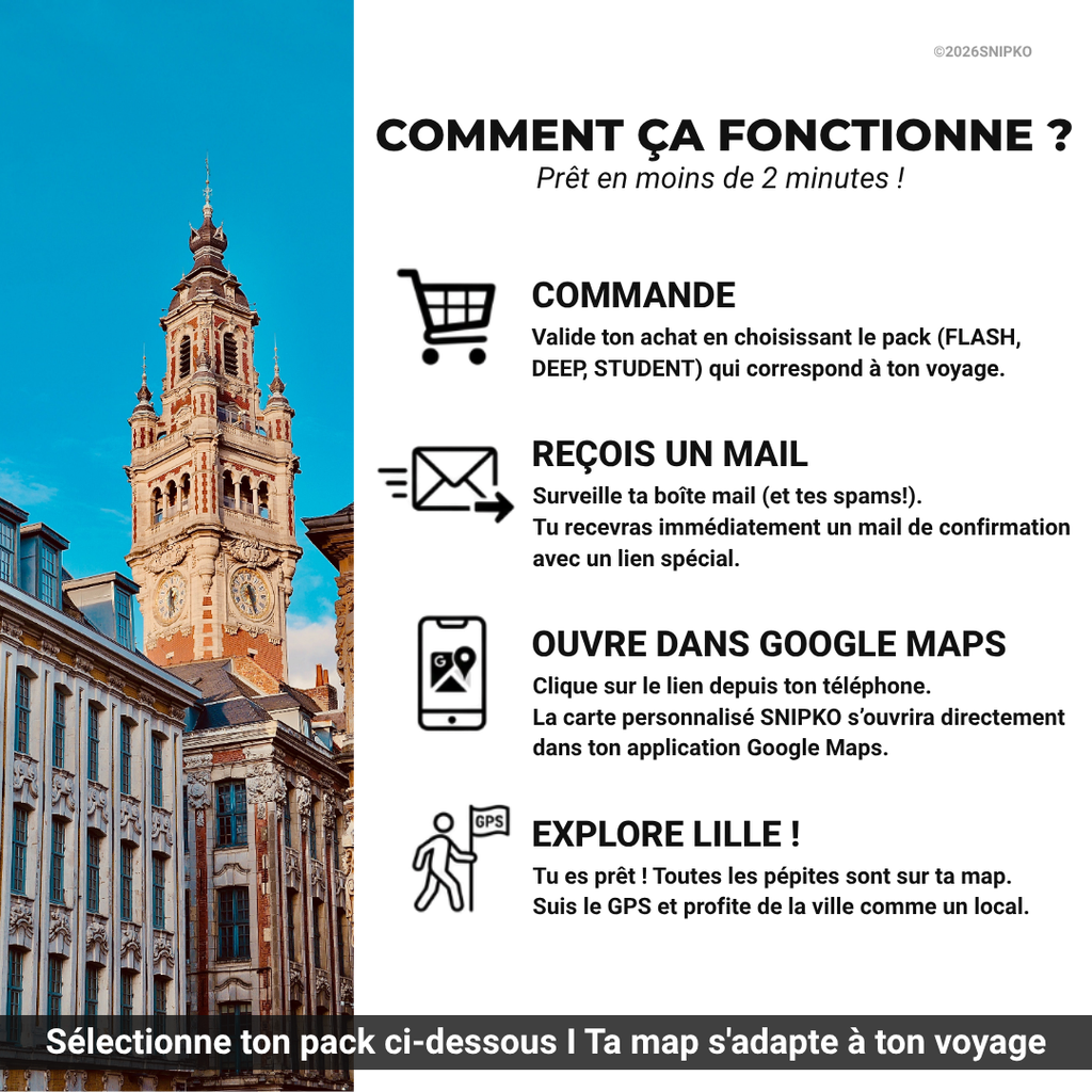 LILLE