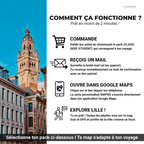 LILLE