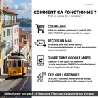 LISBONNE