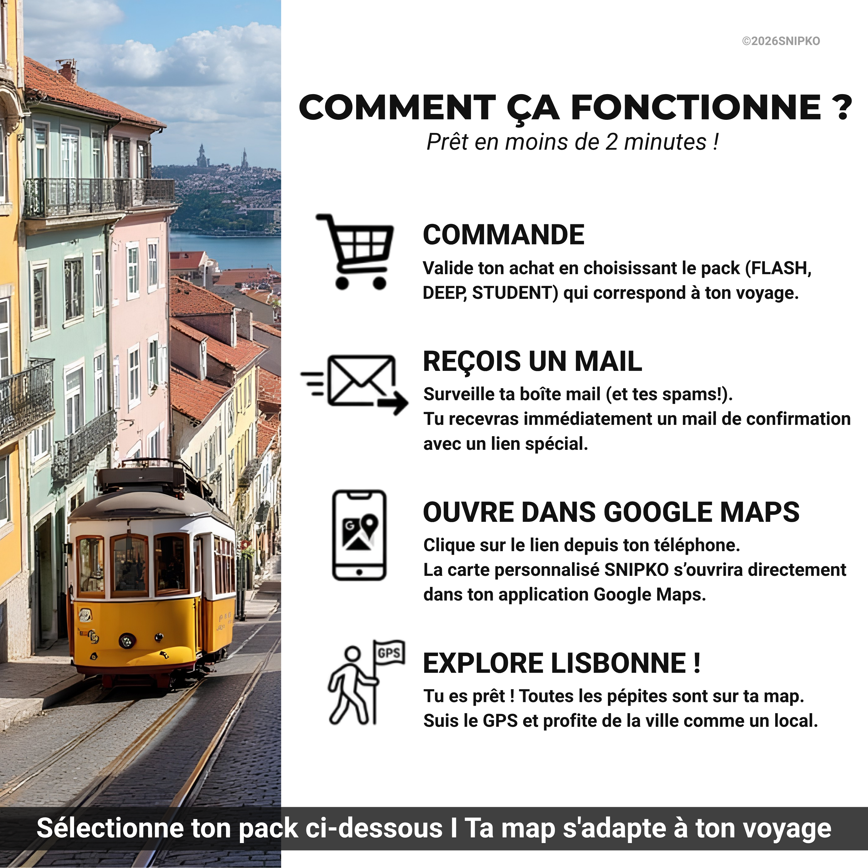 LISBONNE